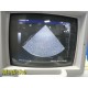   Share GE 227S Model 2118743 Phased Array Ultrasound Transducer Probe ~ 21186