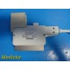   Share GE 227S Model 2118743 Phased Array Ultrasound Transducer Probe ~ 21186