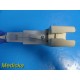   Share GE 227S Model 2118743 Phased Array Ultrasound Transducer Probe ~ 21186