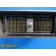   Share GE 227S Model 2118743 Phased Array Ultrasound Transducer Probe ~ 21186