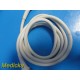   Share GE 227S Model 2118743 Phased Array Ultrasound Transducer Probe ~ 21186