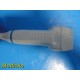   Share GE 227S Model 2118743 Phased Array Ultrasound Transducer Probe ~ 21186