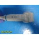   Share GE 227S Model 2118743 Phased Array Ultrasound Transducer Probe ~ 21186