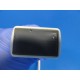   Share GE 227S Model 2118743 Phased Array Ultrasound Transducer Probe ~ 21186