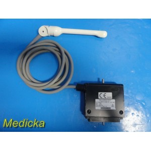 https://www.themedicka.com/26629-340362-thickbox/ge-2120311-65-mhz-endocavity-endovaginal-ultrasound-transducer-probe-21194.jpg