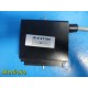 GE 2120311 6.5 Mhz Endocavity/Endovaginal Ultrasound Transducer Probe ~ 21194