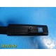 GE 2120311 6.5 Mhz Endocavity/Endovaginal Ultrasound Transducer Probe ~ 21194