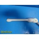 GE 2120311 6.5 Mhz Endocavity/Endovaginal Ultrasound Transducer Probe ~ 21194