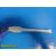 GE 2120311 6.5 Mhz Endocavity/Endovaginal Ultrasound Transducer Probe ~ 21194