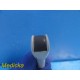 GE 2120311 6.5 Mhz Endocavity/Endovaginal Ultrasound Transducer Probe ~ 21194