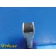 GE 2120311 6.5 Mhz Endocavity/Endovaginal Ultrasound Transducer Probe ~ 21194