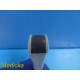 GE 2120311 6.5 Mhz Endocavity/Endovaginal Ultrasound Transducer Probe ~ 21194