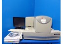 COULTER ACT 5diff AL (Autoloader) Hematology Analyzer W/ Work Station ~13549