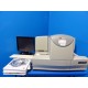 COULTER ACT 5diff AL (Autoloader) Hematology Analyzer W/ Work Station ~13549