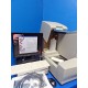 COULTER ACT 5diff AL (Autoloader) Hematology Analyzer W/ Work Station ~13549