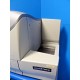 COULTER ACT 5diff AL (Autoloader) Hematology Analyzer W/ Work Station ~13549