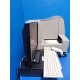 COULTER ACT 5diff AL (Autoloader) Hematology Analyzer W/ Work Station ~13549