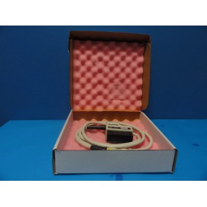 https://www.themedicka.com/26630-340374-thickbox/ge-25-48s-p-n-46-2244428g1-sector-array-ultrasound-transducer-10546.jpg