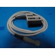 GE 2.5 / 48S P/N 46-2244428G1 Sector Array Ultrasound Transducer (10546)