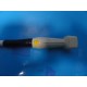 GE 2.5 / 48S P/N 46-2244428G1 Sector Array Ultrasound Transducer (10546)