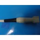 GE 2.5 / 48S P/N 46-2244428G1 Sector Array Ultrasound Transducer (10546)