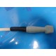 GE 2.5 / 48S P/N 46-2244428G1 Sector Array Ultrasound Transducer (10546)