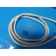 GE 2.5 / 48S P/N 46-2244428G1 Sector Array Ultrasound Transducer (10546)