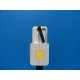 GE 2.5 / 48S P/N 46-2244428G1 Sector Array Ultrasound Transducer (10546)