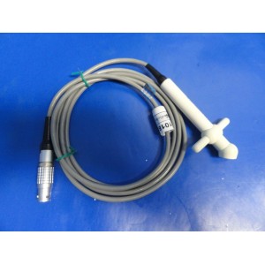 https://www.themedicka.com/26631-340386-thickbox/ge-225-mhz-cat-46-312091g1-pencil-transducer-probe-10187.jpg