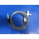 GE 2.25 MHz Cat  46-312091G1 Pencil Transducer Probe (10187)