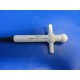 GE 2.25 MHz Cat  46-312091G1 Pencil Transducer Probe (10187)