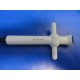 GE 2.25 MHz Cat  46-312091G1 Pencil Transducer Probe (10187)