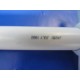 GE 2.25 MHz Cat  46-312091G1 Pencil Transducer Probe (10187)