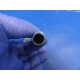 GE 2.25 MHz Cat  46-312091G1 Pencil Transducer Probe (10187)