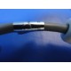 GE 2.25 MHz Cat  46-312091G1 Pencil Transducer Probe (10187)