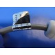 GE 2.25 MHz Cat  46-312091G1 Pencil Transducer Probe (10187)
