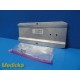 GCX Mounting Plate Bracket for LABORIE Portascan 3D ~ 39119
