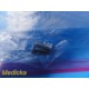 GCX Mounting Plate Bracket for LABORIE Portascan 3D ~ 39119
