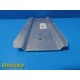 GCX Mounting Plate Bracket for LABORIE Portascan 3D ~ 39119