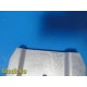 GCX Mounting Plate Bracket for LABORIE Portascan 3D ~ 39119