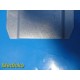 GCX Mounting Plate Bracket for LABORIE Portascan 3D ~ 39119