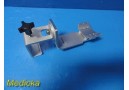 GCX Mounting Accessory Assembly ME0039S7B W/ Device Plate ME0039X2A ~ 38661