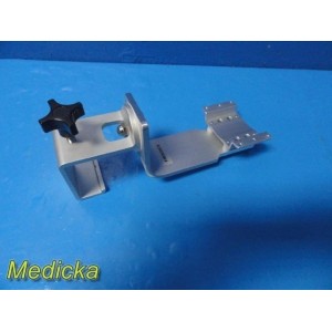 https://www.themedicka.com/26633-340409-thickbox/gcx-mounting-accessory-assembly-me0039s7b-w-device-plate-me0039x2a-38661.jpg