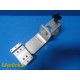 GCX Mounting Accessory Assembly ME0039S7B W/ Device Plate ME0039X2A ~ 38661