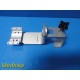 GCX Mounting Accessory Assembly ME0039S7B W/ Device Plate ME0039X2A ~ 38661