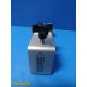 GCX Mounting Accessory Assembly ME0039S7B W/ Device Plate ME0039X2A ~ 38661