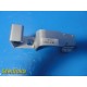 GCX Mounting Accessory Assembly ME0039S7B W/ Device Plate ME0039X2A ~ 38661