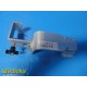 GCX Mounting Accessory Assembly ME0039S7B W/ Device Plate ME0039X2A ~ 38661
