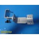 GCX Mounting Accessory Assembly ME0039S7B W/ Device Plate ME0039X2A ~ 38661