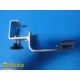 GCX Mounting Accessory Assembly ME0039S7B W/ Device Plate ME0039X2A ~ 38661